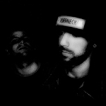 NIKI B & CHRISTIAN E.F.F.E.