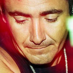 ELIO RISO