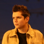 SEAN JAY DEE