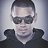 AFROJACK
